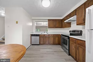 7548 Mandan Rd, Greenbelt, MD 20770 - Photo 22
