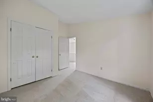 7548 Mandan Rd, Greenbelt, MD 20770 - Photo 34