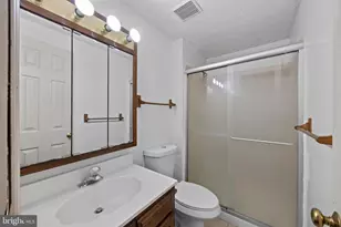 7548 Mandan Rd, Greenbelt, MD 20770 - Photo 40