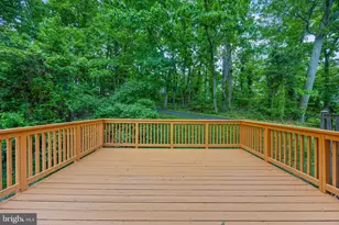 7548 Mandan Rd, Greenbelt, MD 20770 - Photo 42