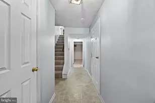 7548 Mandan Rd, Greenbelt, MD 20770 - Photo 4