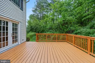 7548 Mandan Rd, Greenbelt, MD 20770 - Photo 44
