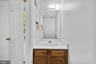 7548 Mandan Rd, Greenbelt, MD 20770 - Photo 24