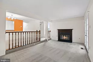 7548 Mandan Rd, Greenbelt, MD 20770 - Photo 10