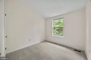 7548 Mandan Rd, Greenbelt, MD 20770 - Photo 26
