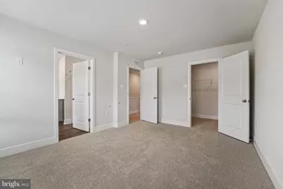 10704 Meridian Hill Way, Upper Marlboro, MD 20772 - Photo 22