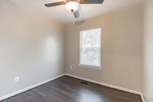 1652 Willowwood Ct, Hyattsville, MD 20785 - Photo 12