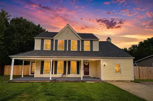 10603 Barnsdale Dr, Cheltenham, MD 20623 - Photo 1