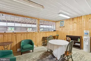 15104 Gardner Rd, Waldorf, MD 20601 - Photo 10