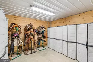 15104 Gardner Rd, Waldorf, MD 20601 - Photo 12