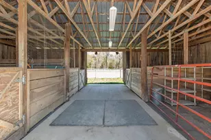 15104 Gardner Rd, Waldorf, MD 20601 - Photo 20