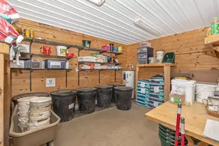 15104 Gardner Rd, Waldorf, MD 20601 - Photo 14