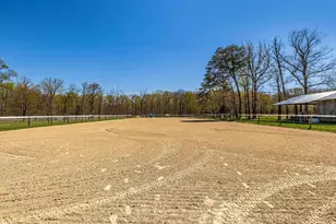 15104 Gardner Rd, Waldorf, MD 20601 - Photo 22