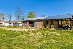 15104 Gardner Rd, Waldorf, MD 20601 - Photo 18