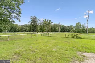 15104 Gardner Rd, Waldorf, MD 20601 - Photo 24