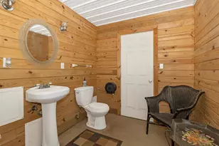 15104 Gardner Rd, Waldorf, MD 20601 - Photo 16