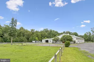 15104 Gardner Rd, Waldorf, MD 20601 - Photo 28
