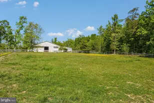 15104 Gardner Rd, Waldorf, MD 20601 - Photo 26