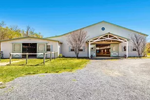 15104 Gardner Rd, Waldorf, MD 20601 - Photo 2