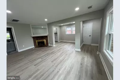 6604 23rd Place, Hyattsville, MD 20782 - Photo 6