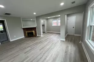 6604 23rd Pl, Hyattsville, MD 20782 - Photo 6