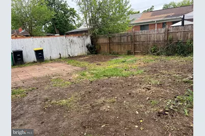 6604 23rd Place, Hyattsville, MD 20782 - Photo 4