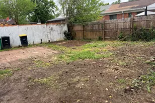 6604 23rd Pl, Hyattsville, MD 20782 - Photo 4