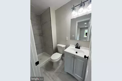 6604 23rd Place, Hyattsville, MD 20782 - Photo 8
