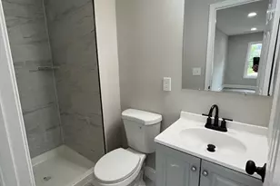 6604 23rd Pl, Hyattsville, MD 20782 - Photo 8