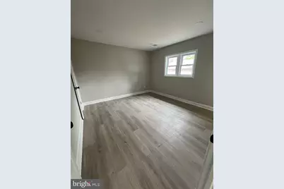 6604 23rd Place, Hyattsville, MD 20782 - Photo 10