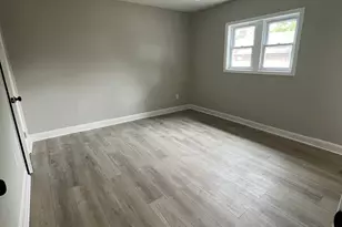 6604 23rd Pl, Hyattsville, MD 20782 - Photo 10