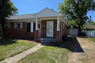 6604 23rd Pl, Hyattsville, MD 20782 - Photo 2