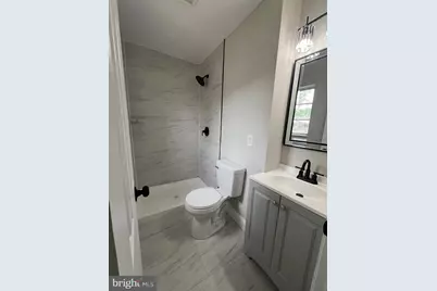 6604 23rd Place, Hyattsville, MD 20782 - Photo 12