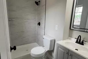 6604 23rd Pl, Hyattsville, MD 20782 - Photo 12