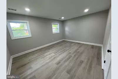 6604 23rd Place, Hyattsville, MD 20782 - Photo 14