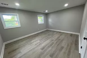 6604 23rd Pl, Hyattsville, MD 20782 - Photo 14