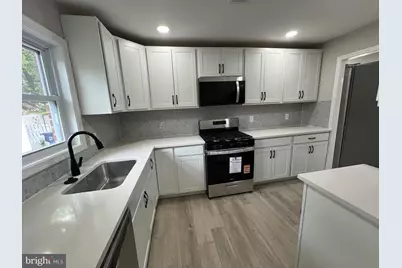 6604 23rd Place, Hyattsville, MD 20782 - Photo 18