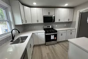 6604 23rd Pl, Hyattsville, MD 20782 - Photo 18