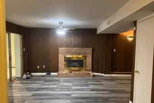 8806 Braeside Dr, Lanham, MD 20706 - Photo 12