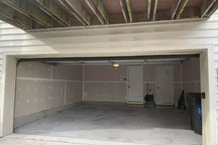 5315 Davis Point Ln, Greenbelt, MD 20770 - Photo 28