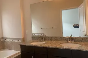 5315 Davis Point Ln, Greenbelt, MD 20770 - Photo 12