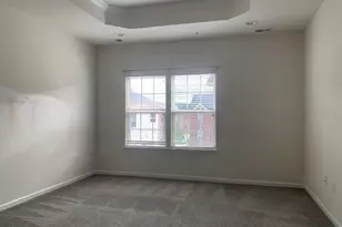 5315 Davis Point Ln, Greenbelt, MD 20770 - Photo 10