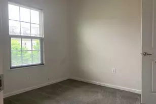 5315 Davis Point Ln, Greenbelt, MD 20770 - Photo 22