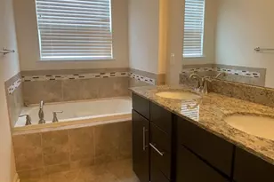 5315 Davis Point Ln, Greenbelt, MD 20770 - Photo 14