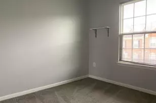 5315 Davis Point Ln, Greenbelt, MD 20770 - Photo 24