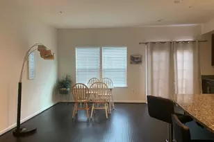 5315 Davis Point Ln, Greenbelt, MD 20770 - Photo 8