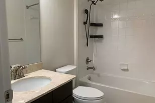 5315 Davis Point Ln, Greenbelt, MD 20770 - Photo 20