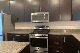 5315 Davis Point Ln, Greenbelt, MD 20770 - Photo 6