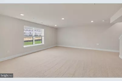 5123 Glistening Pond Way, Upper Marlboro, MD 20772 - Photo 44
