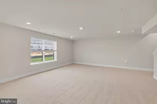 5123 Glistening Pond Wy, Upper Marlboro, MD 20772 - Photo 44